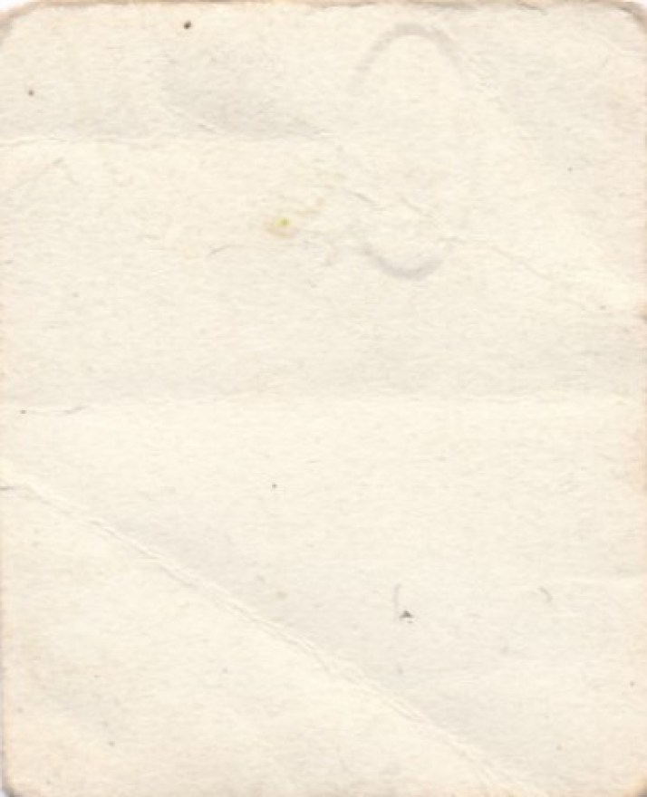 vargo b1